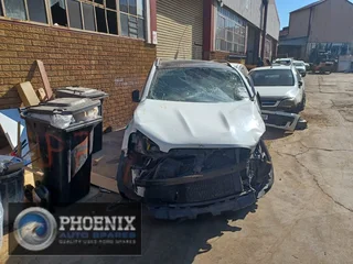 Nissan Qashqai 2.0 (MR20) Manual 2011, Code 4 stripping for Spares and Parts!!