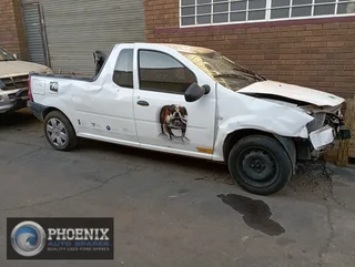  Now Stripping – Nissan Np200 nissan Np200 1.6 8v Manual 2014 Code 4 Stripping For Spares !!