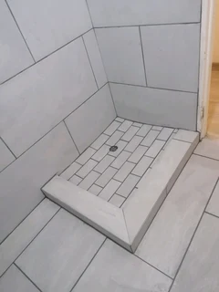 Interior and exterior designers