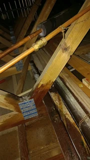 Waterproofing torch-on and heavy duty waterproofing