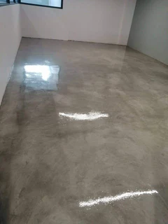 Wooden floors and  furnitures restoration