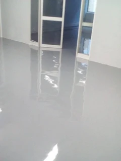 Wooden floors and  furnitures restoration