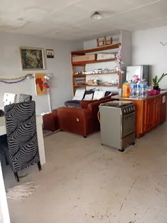 2/3/4 Bed Unit To Let/ Garden Cottage 2 x Ensuite Bedrooms