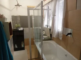 2/3/4 Bed Unit To Let/ Garden Cottage 2 x Ensuite Bedrooms