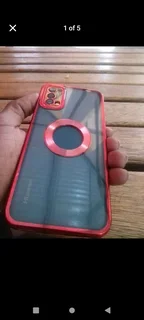 Hisense Infinity U50