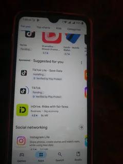 HISENSE INFINITY U50