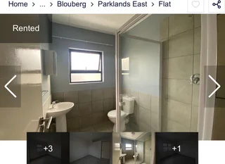 Room - Ad posted by rah mmadi