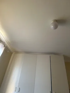 Room to rent with own bathr