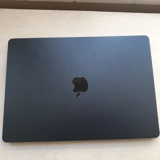 REFURBISHED MacBook Air (15-inch, M2, 2023)