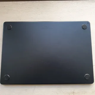 REFURBISHED MacBook Air (15-inch, M2, 2023)