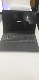 Refurbished Lenovo V15-ada