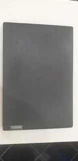 REFURBISHED LENOVO V15-ADA