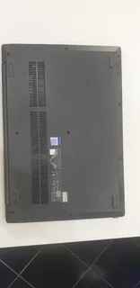 REFURBISHED LENOVO V15-ADA