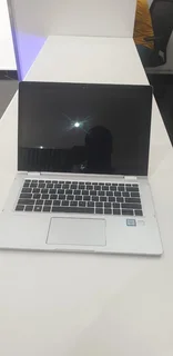 Refurbished  Hp Elitebook X360 1030 G2