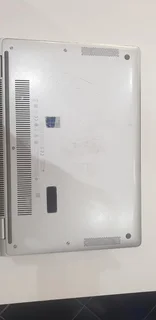 REFURBISHED  HP EliteBook x360 1030 G2