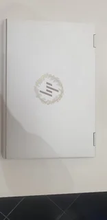 REFURBISHED  HP EliteBook x360 1030 G2 I