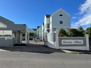 Spacious   Loft  apartment      58m2