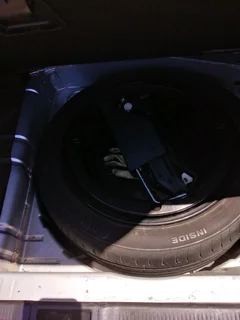 2008 Mercedes-Benz CLK C350 Automatic For Sale Cape Town