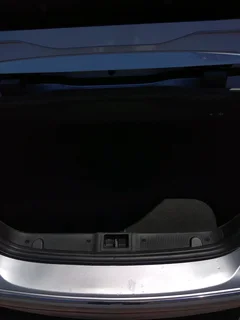 2008 Mercedes-Benz CLK C350 Automatic For Sale Cape Town