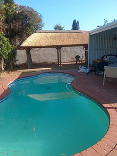 Thatching Experts KZN 0739930111