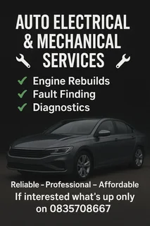 2000 Mahindra Other Other