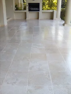 WE RESTORE, POLISH AND SEAL MARBLE, TRAVERTINE, TERRAZZO, SANDSTONE ETC