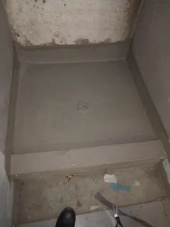 WATERPROOFING SPECIALIST