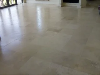 WE RESTORE, POLISH AND SEAL MARBLE, TRAVERTINE, TERRAZZO, SANDSTONE ETC