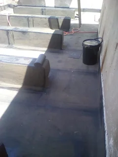 WE RESTORE, POLISH AND SEAL MARBLE, TRAVERTINE, TERRAZZO, SANDSTONE ETC