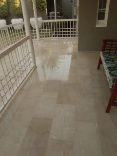 DEEP TILE CLEANING, HARD FLOOR SCRUBBING, STRIPING AND SEALING ETC