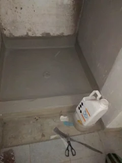 WE RESTORE, POLISH AND SEAL MARBLE, TRAVERTINE, TERRAZZO, SANDSTONE ETC