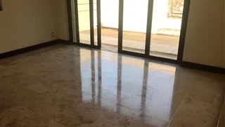 WE RESTORE, POLISH AND SEAL MARBLE, TRAVERTINE, TERRAZZO,SANDSTONE ETC