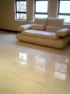 DEEP TILE CLEANING,  HARD FLOOR SCRUBBING, STRIPING AND SEALING ETC