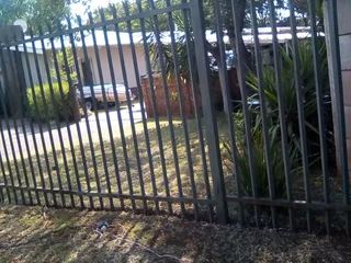 DEEP TILE CLEANING,  HARD FLOOR SCRUBBING, STRIPING AND SEALING ETC