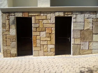 WE RESTORE, POLISH AND SEAL MARBLE, TRAVERTINE, TERRAZZO, SANDSTONE ETC