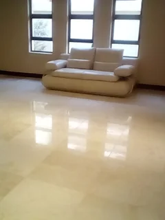DEEP TILE CLEANING, HARD FLOOR SCRUBBING, STRIPING AND SEALING ETC