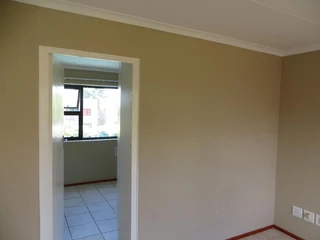 1 Bedroom Flat available from 1 May 2024 , The Pines 20
