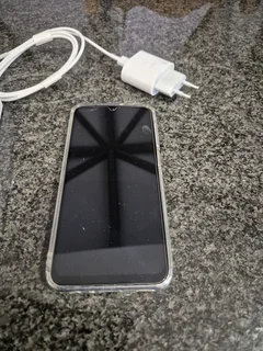 Samsung Galaxy A25 5G