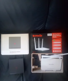 BobCat 300 Helium Miner