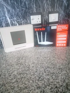 BobCat 300 Helium Miner