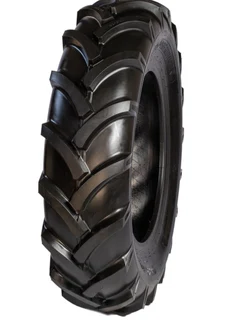 NEW TYRES FOR SALE Agricultural/Irrigation/Industrial/Quad/Forklift/Forestry/Grader/Loader/SkidSteer