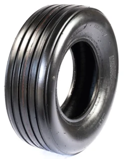 NEW TYRES FOR SALE Agricultural/Irrigation/Industrial/Quad/Forklift/Forestry/Grader/Loader/SkidSteer