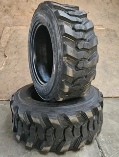 NEW TYRES FOR SALE Agricultural/Irrigation/Industrial/Quad/Forklift/Forestry/Grader/Loader/SkidSteer