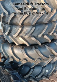 New Tyres For Sale Agricultural/irrigation/industrial/quad/forklift/forestry/grader/loader/skidsteer