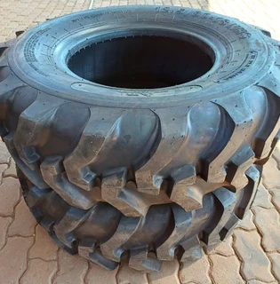 NEW TYRES FOR SALE Agricultural/Irrigation/Industrial/Quad/Forklift/Forestry/Grader/Loader/SkidSteer