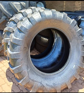 NEW TYRES FOR SALE Agricultural/Irrigation/Industrial/Quad/Forklift/Forestry/Grader/Loader/SkidSteer