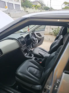 2022 Hyundai Creta 1.5