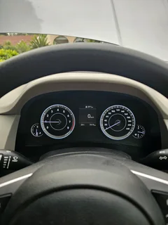 2022 Hyundai Creta 1.5