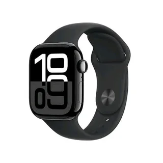 Sealed Apple watch series 10 42mm