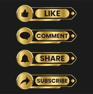 Botes Soil Poisoning Certificate Ballito | 064 732 2021 | Next Day Service